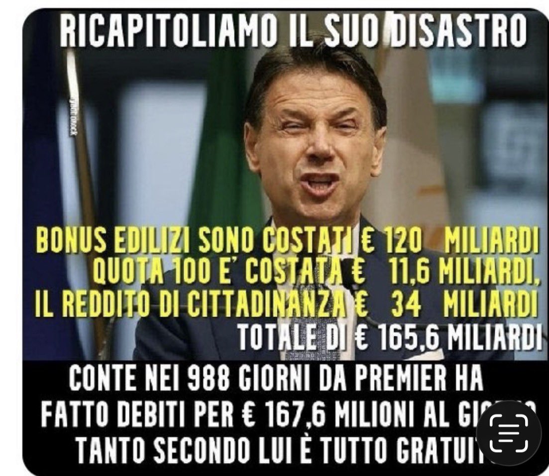 justfast tweet media