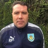 BFC_ExPlayers's tweet image. Happy 48th Birthday today to former Pool winger / midfielder .... Rory Prendergast 

Hope you have a great day Rory !
👍😀🎂🍻⚽️🍊

#TopMan 
#LovedPlayingForThePool