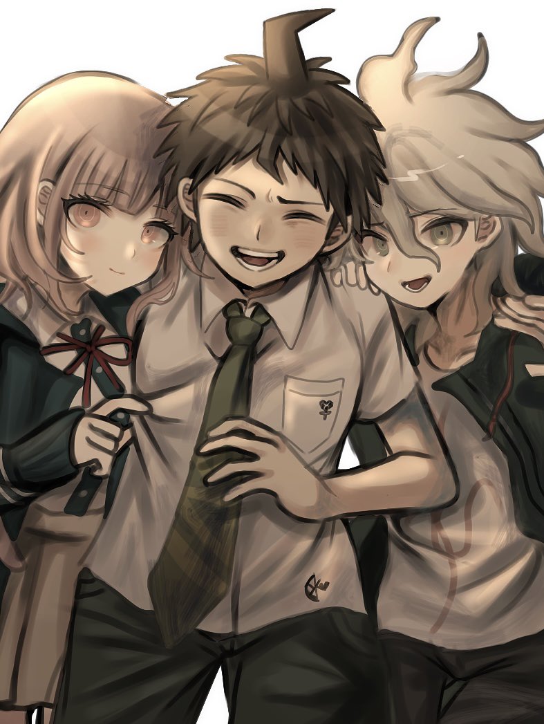 イケメンな俺氏 tweet media