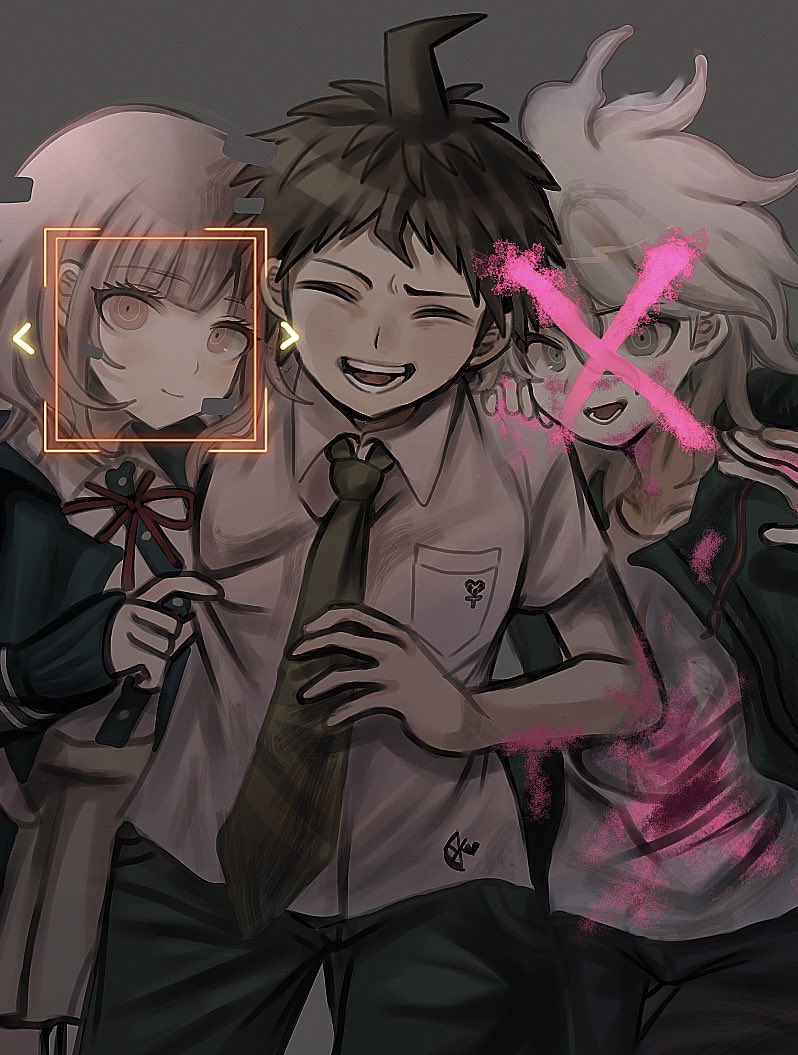 イケメンな俺氏 tweet media