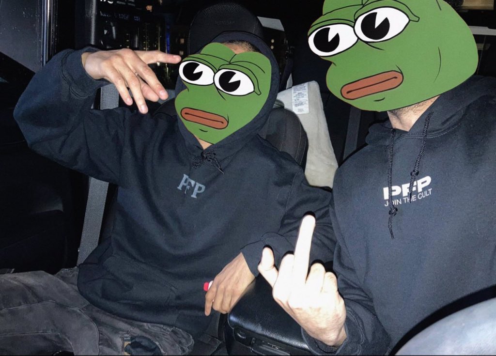 𝗖𝗵𝗲𝗹𝗹𝗽𝗵𝗶𝗰𝗸 🍌 tweet media