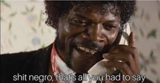 Johannes tweet media