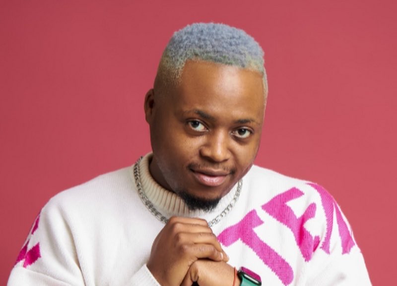 Malume Malusi tweet media