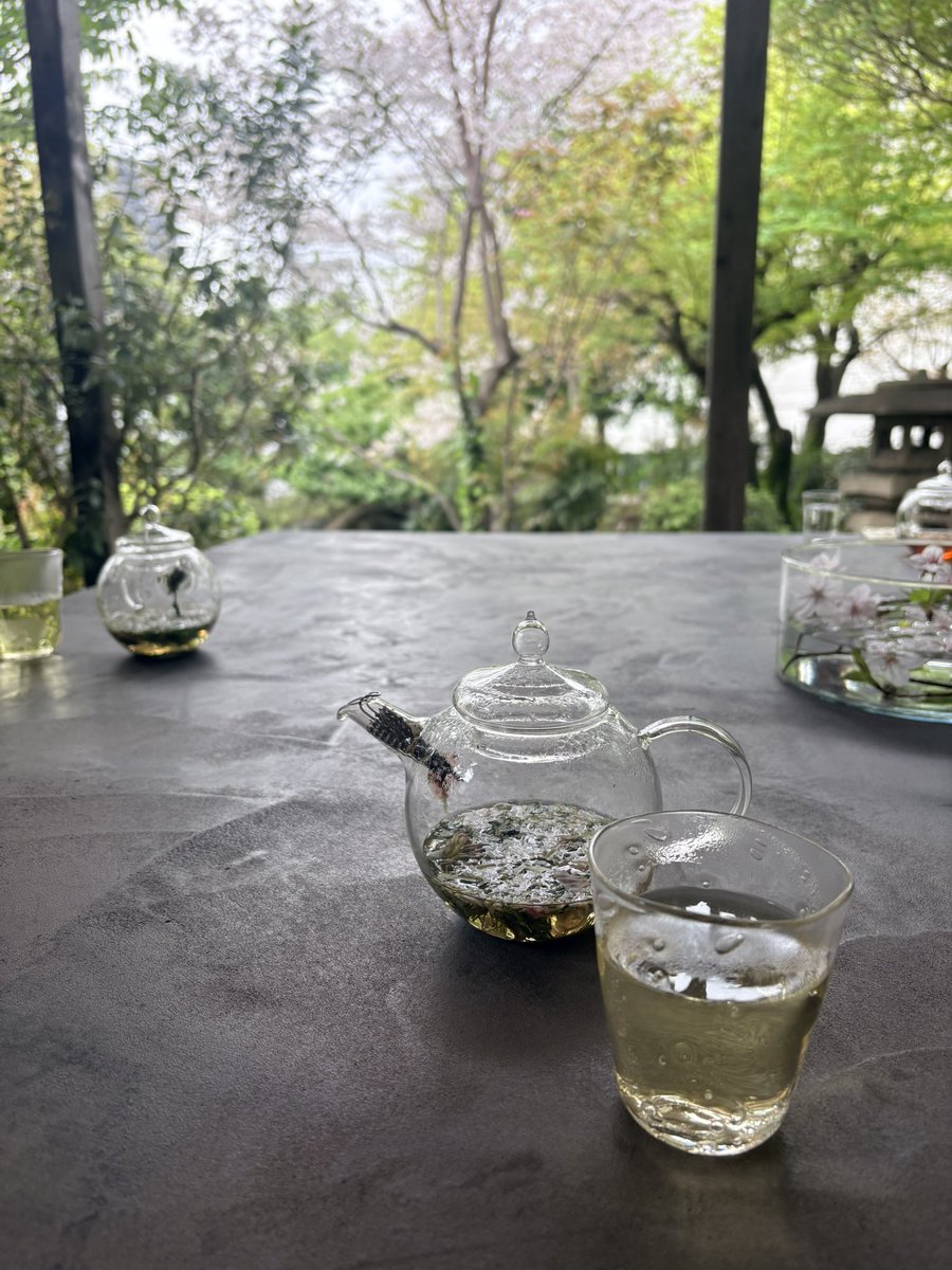 塩 tweet media