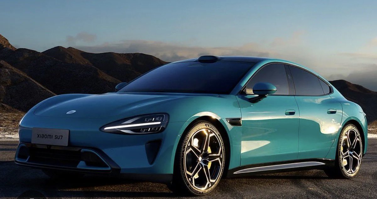 British Miss tweet media