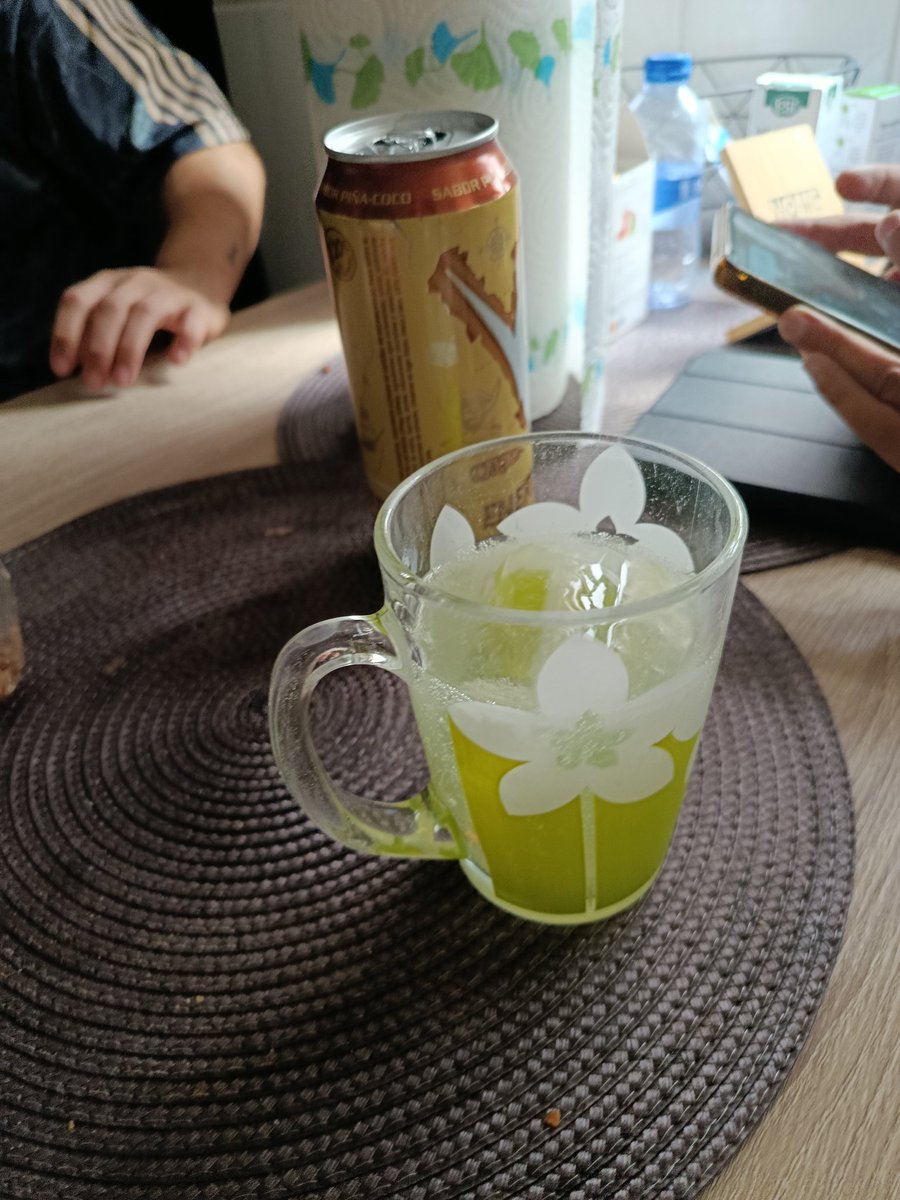 222 Tintinbluecita baneada 🎅🎄 tweet media