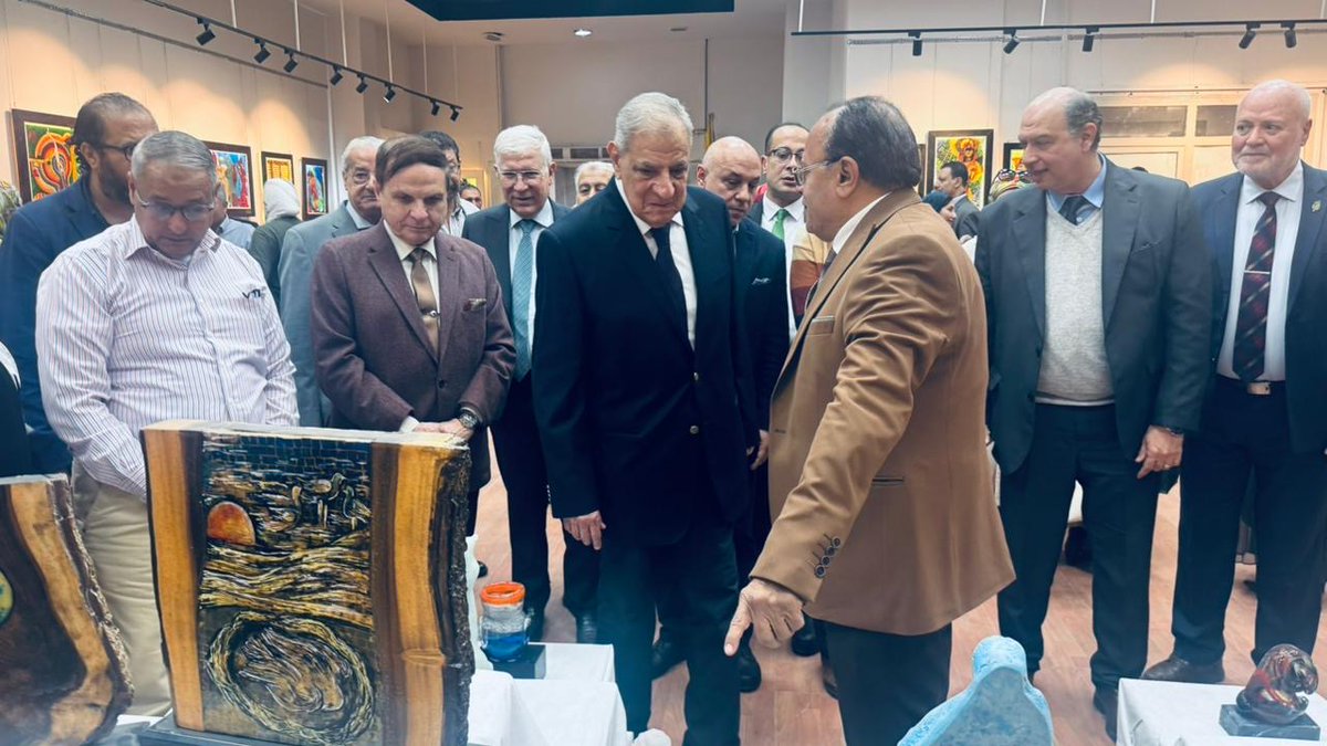 رابطة الجامعات الإسلامية tweet media