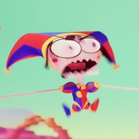 millie 🫧🐋 (런애니 덕질중) tweet media