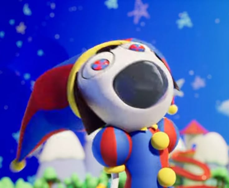 millie 🫧🐋 (런애니 덕질중) tweet media