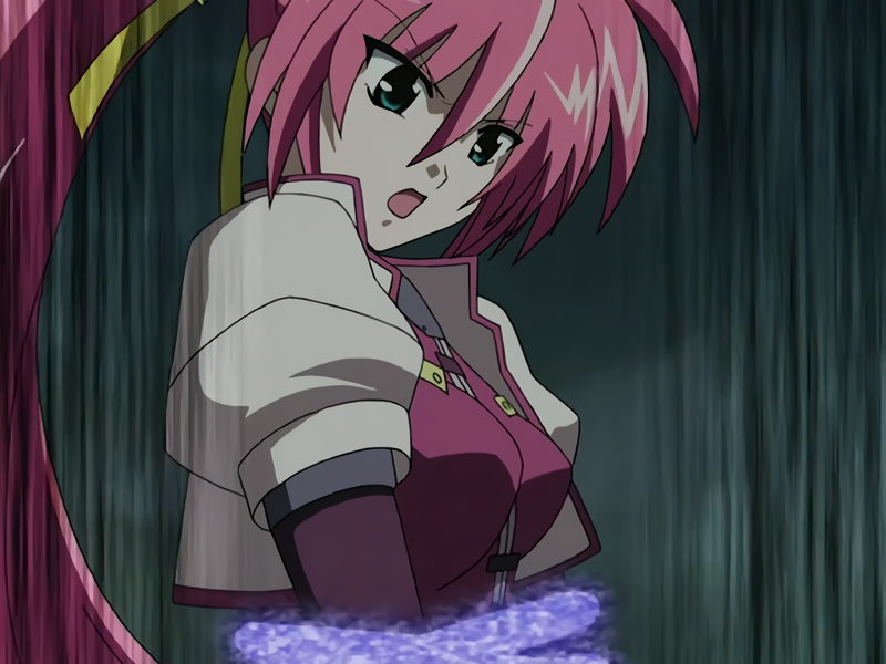 ゆうがりあ tweet media