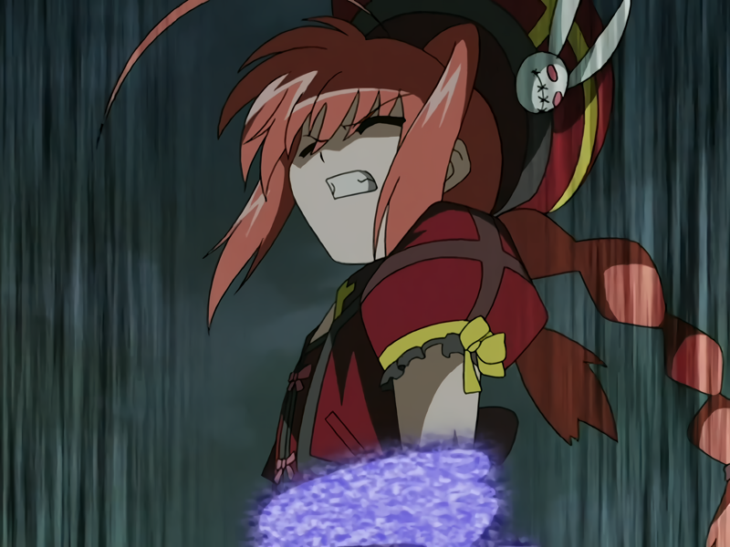 ゆうがりあ tweet media