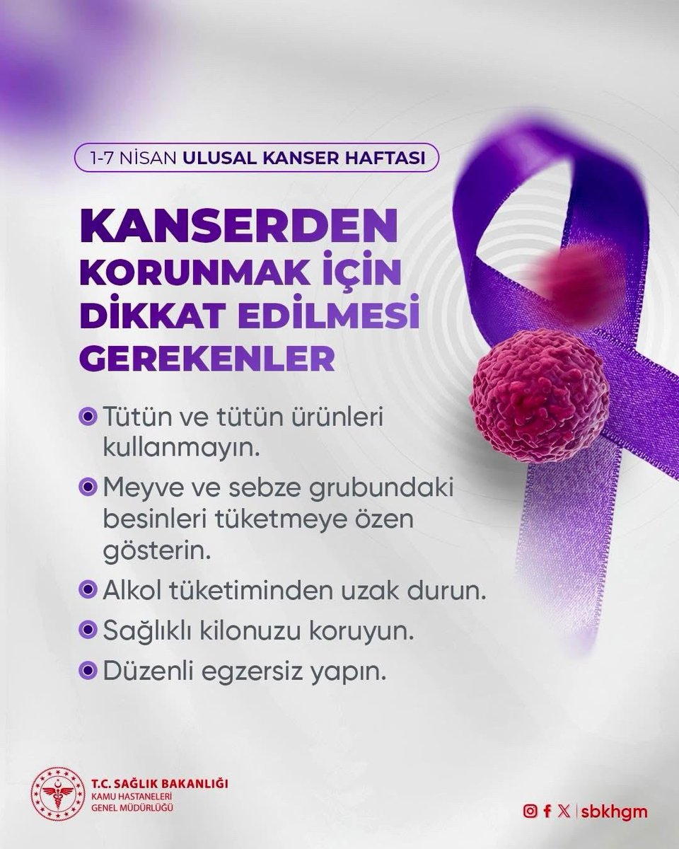 Kavak Devlet Hastanesi Kurumsal tweet media