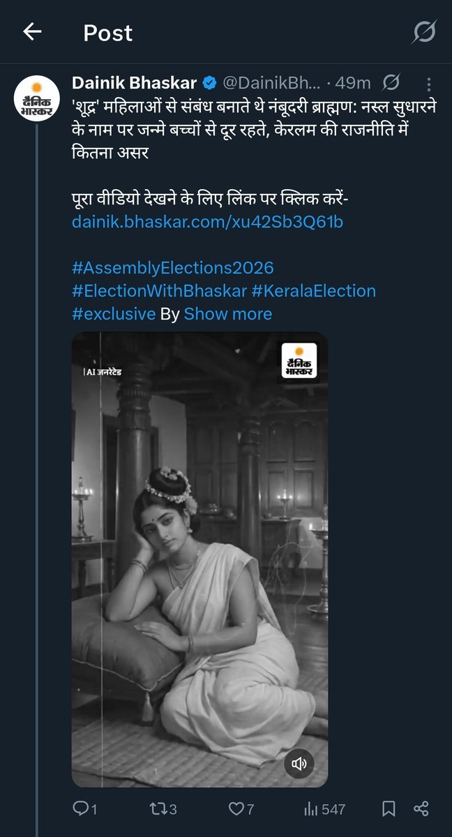 Berlin 🚩 tweet media