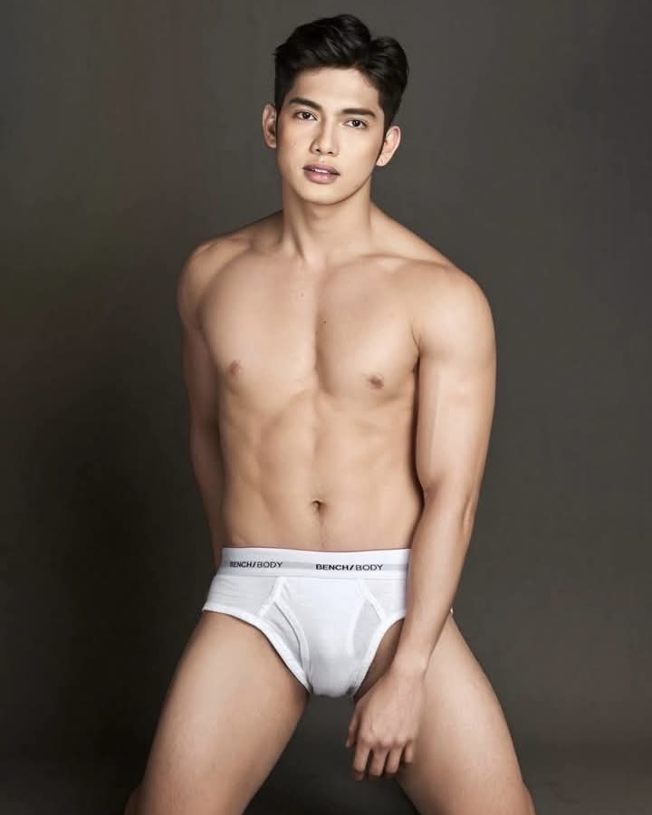 Baethology 🇵🇭 tweet media