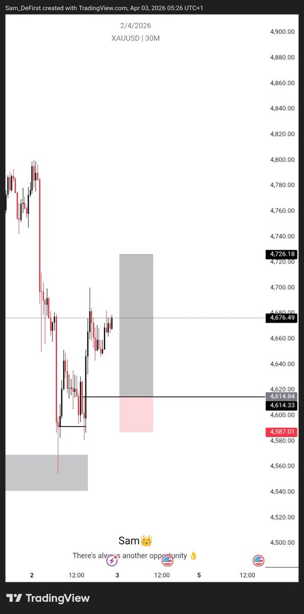 ๐พ๐๐๐ฅ tweet media