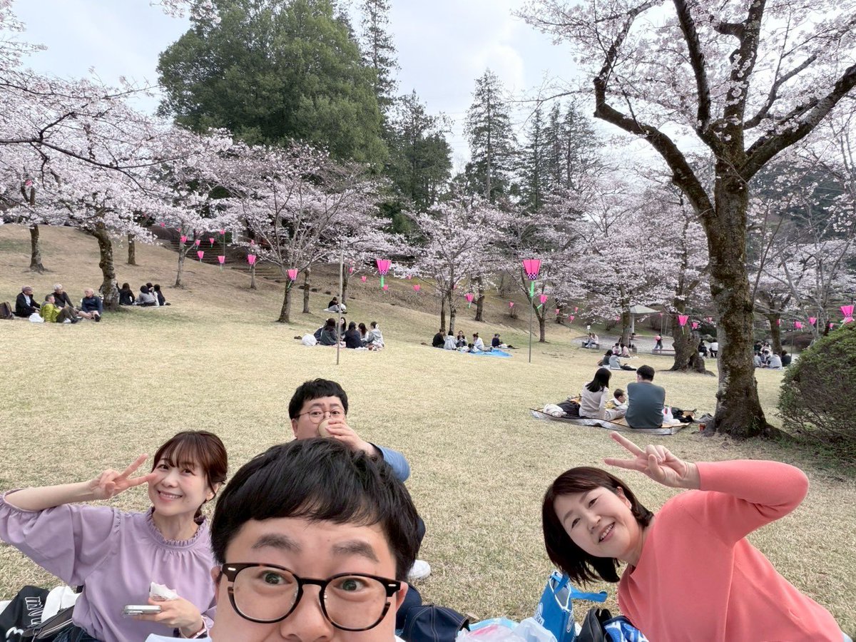 かずや（ザ・たっち） tweet media