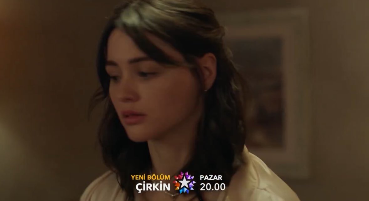 𝖬𝗈𝗈𝗇 tweet media