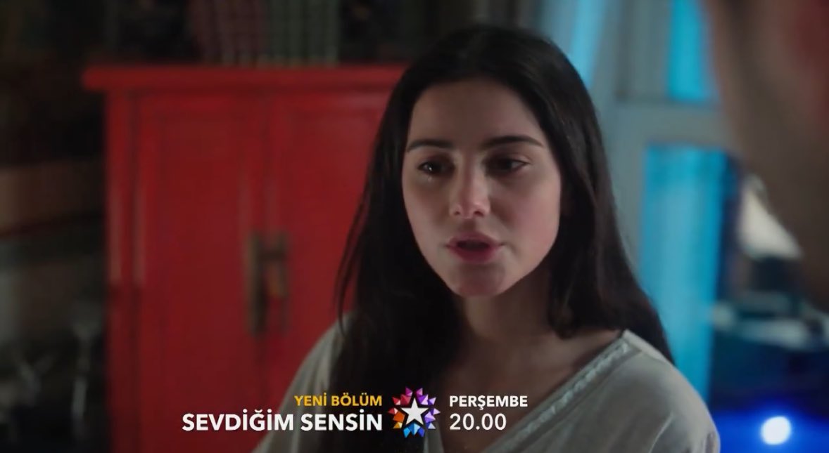 𝖬𝗈𝗈𝗇 tweet media