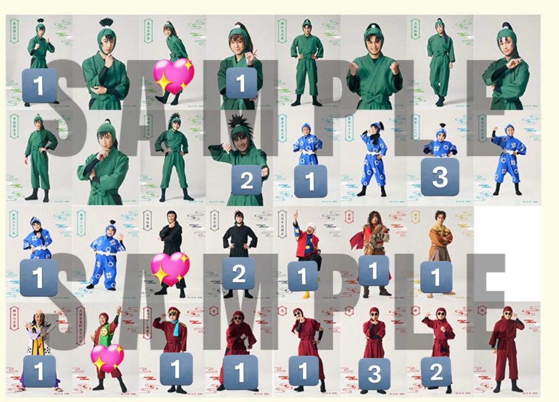 まもり【お取引用】 tweet media