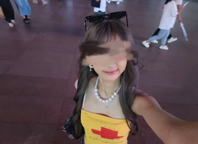 广西投稿 tweet media