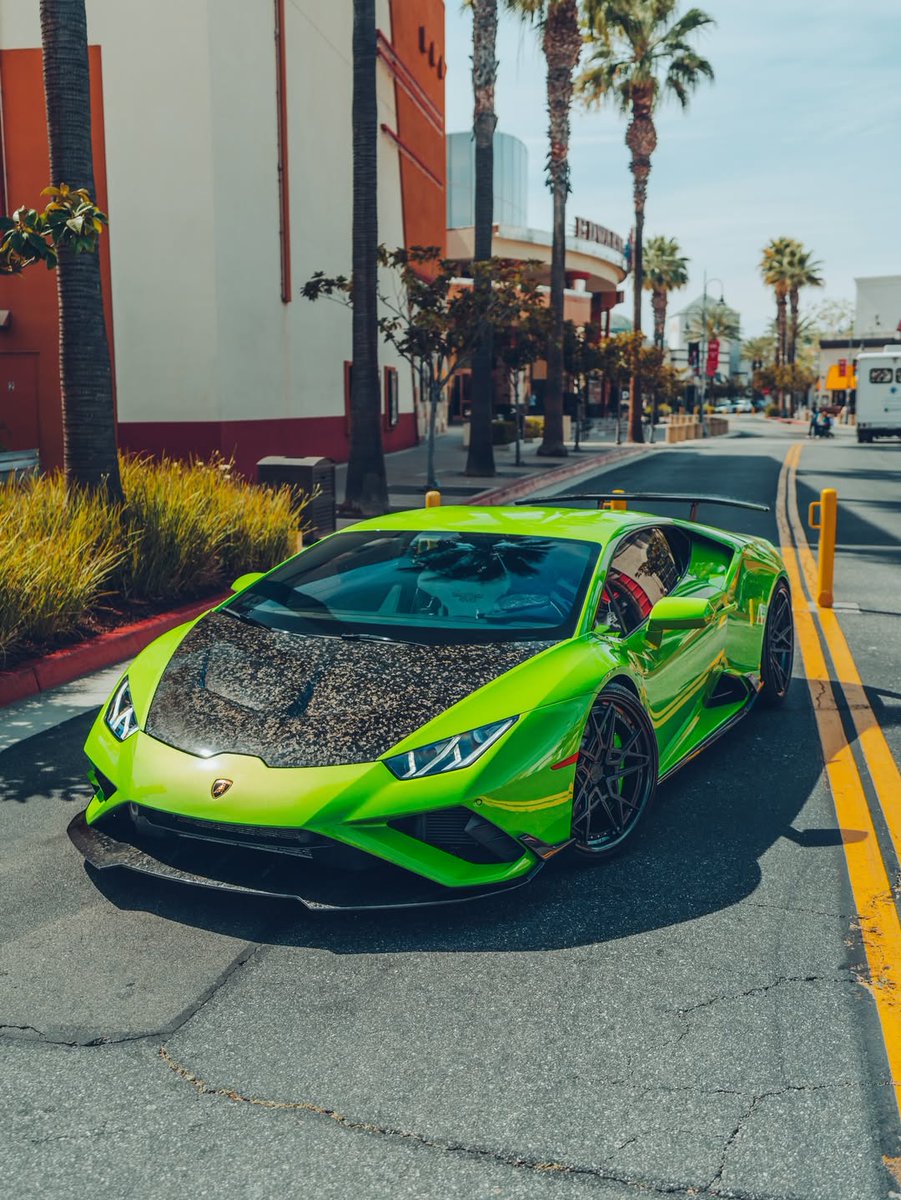 Big Fat Peter Griffin tweet media