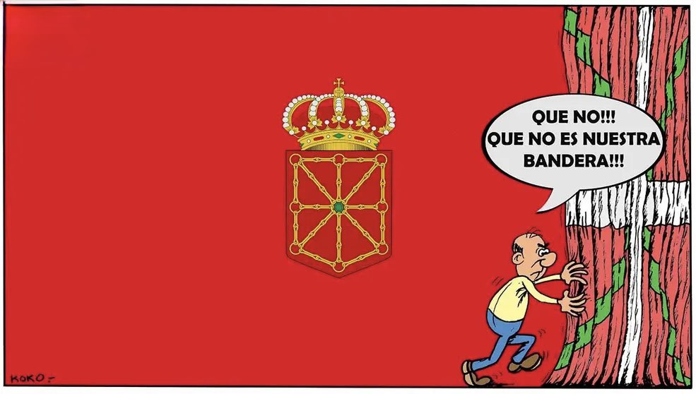 Guillermo Chaverri 🇪🇸🇪🇺 tweet media