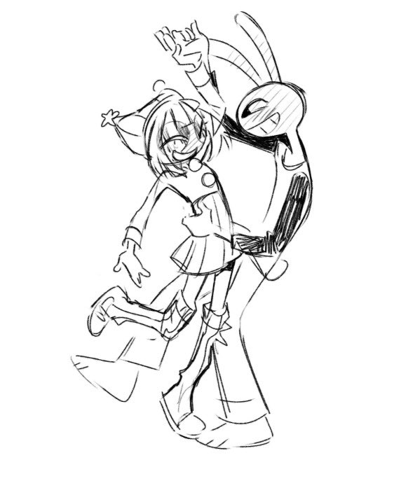 SugarCub tweet media