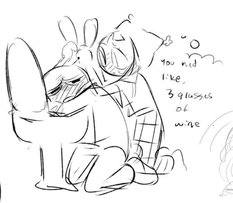 SugarCub tweet media