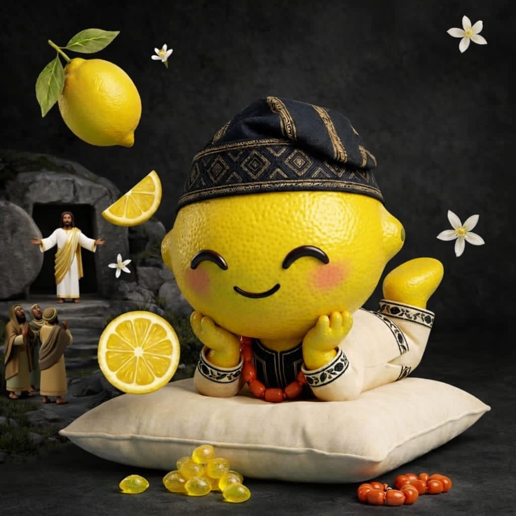 Lemons🍋 tweet media