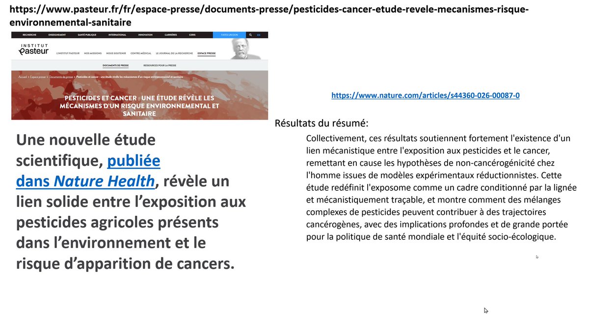 Olivier FAUVEL tweet media