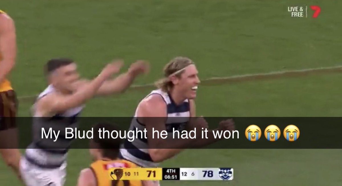 Wizard Enjoyer tweet media