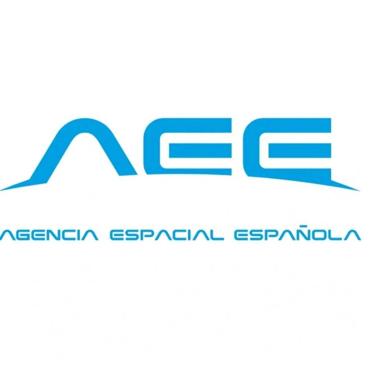 Agencia Espacial Española (AEE) tweet media