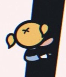 MissPaperRabbit tweet media