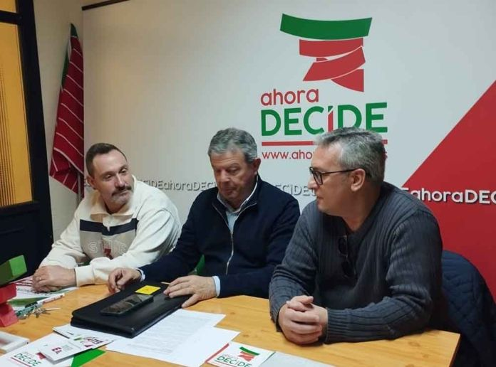 Zamora 3.0 tweet media