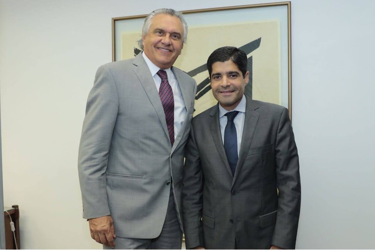 @Didi News tweet media