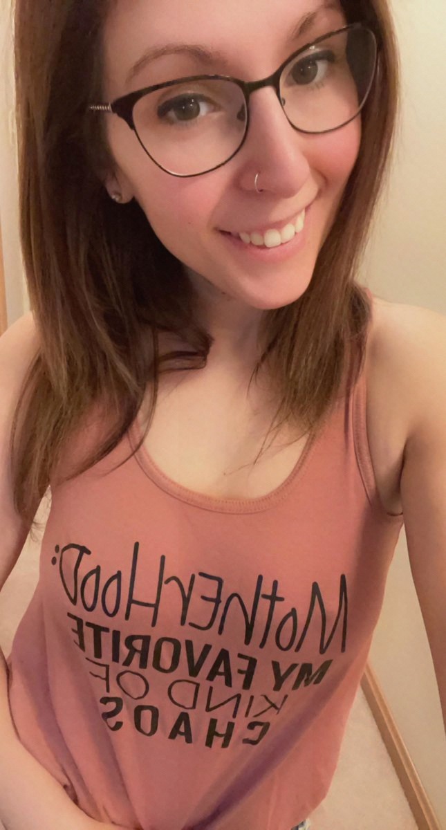 Aisha Jordison 📪 🍒 tweet media