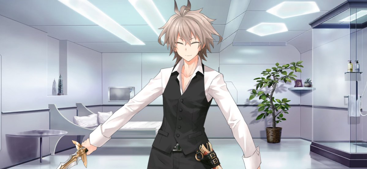 うぇいご tweet media