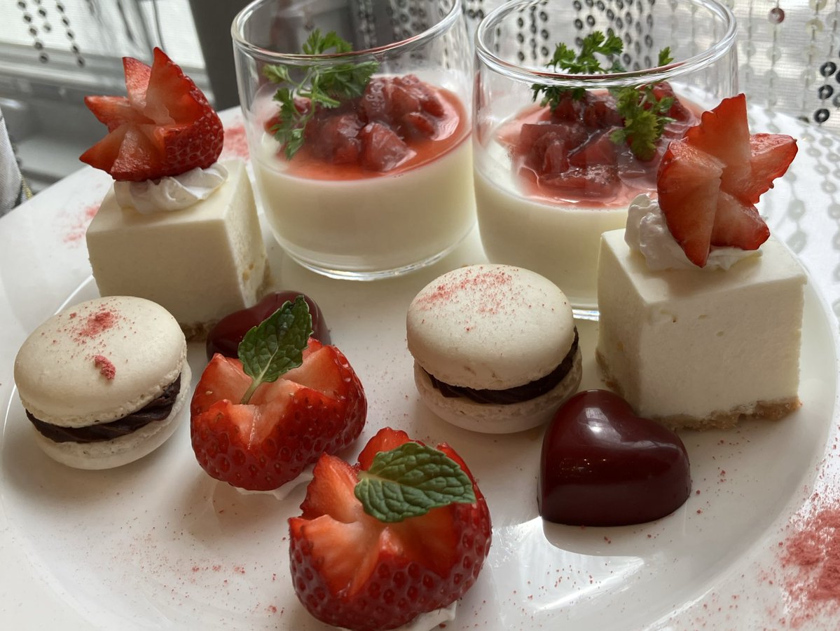 Yoshi🟡🐶しず tweet media