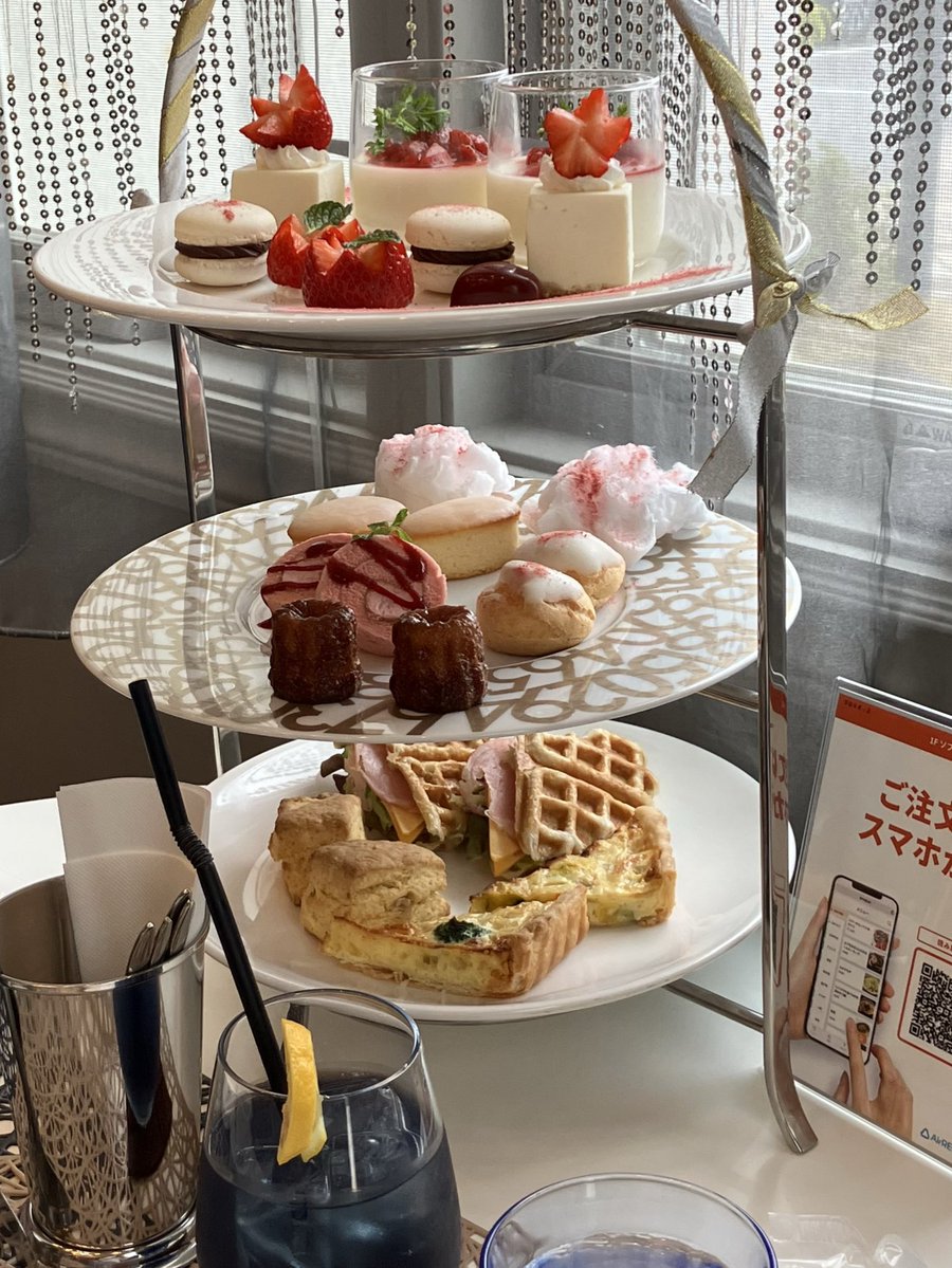 Yoshi🟡🐶しず tweet media