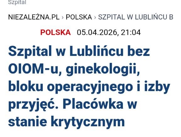 Marcin Sz.🇵🇱🇵🇱 tweet media