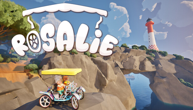 GAMEWAVE tweet media