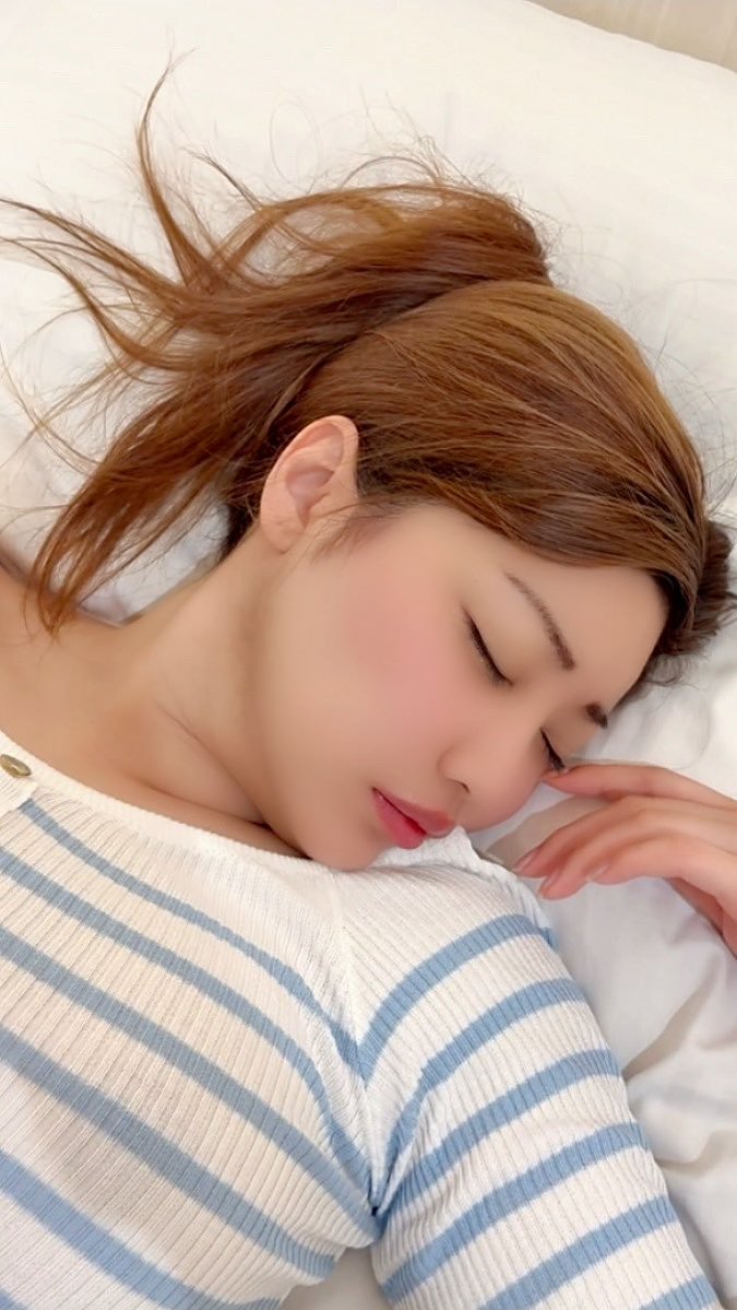 みみちゃん tweet media