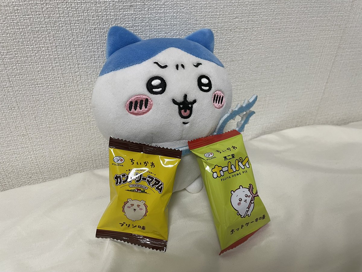 ゆざわ tweet media