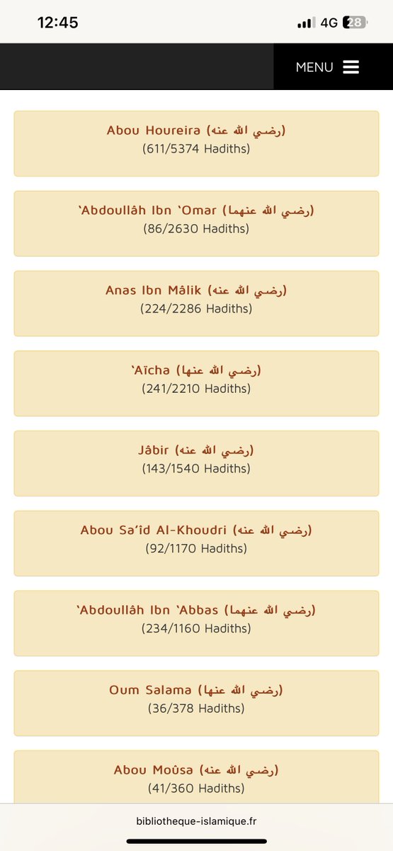 ExpressoCivic tweet media