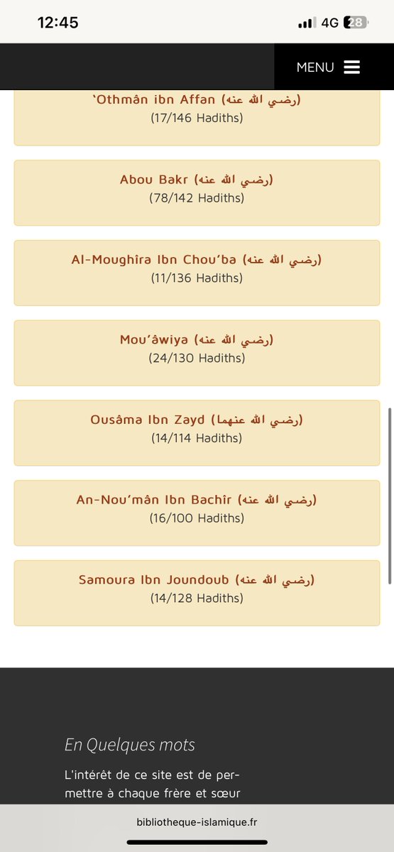 ExpressoCivic tweet media