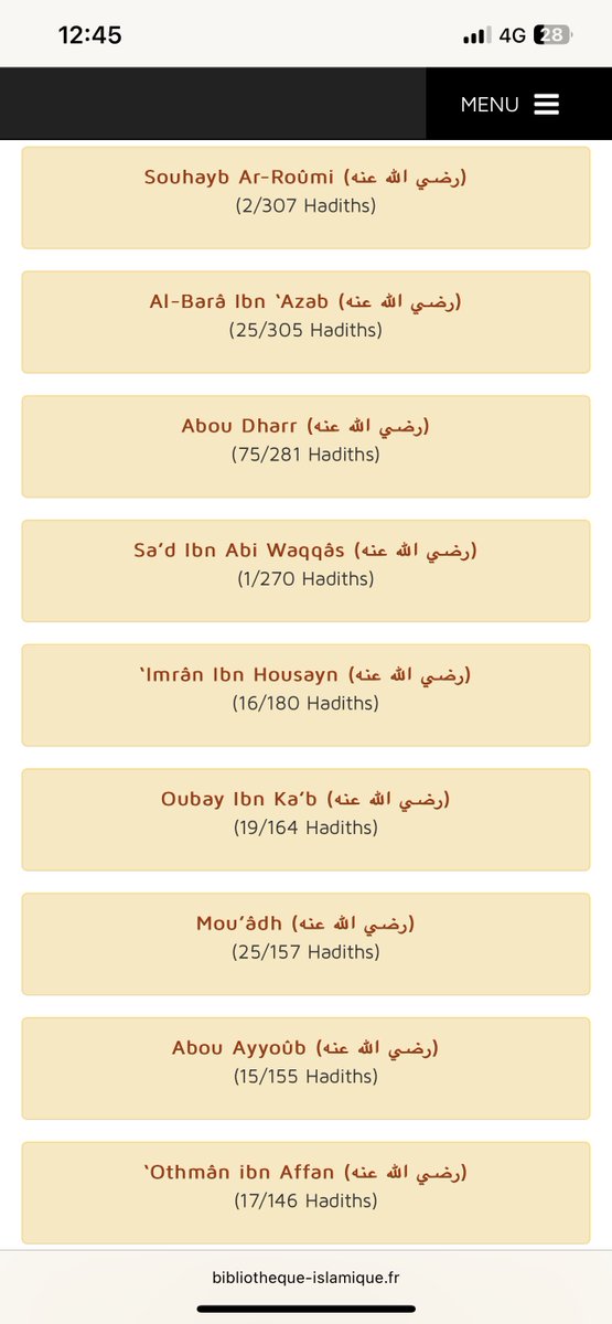 ExpressoCivic tweet media