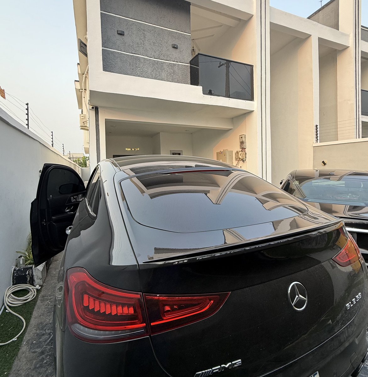 You’re not behind.
You’re just building at your own pace.....