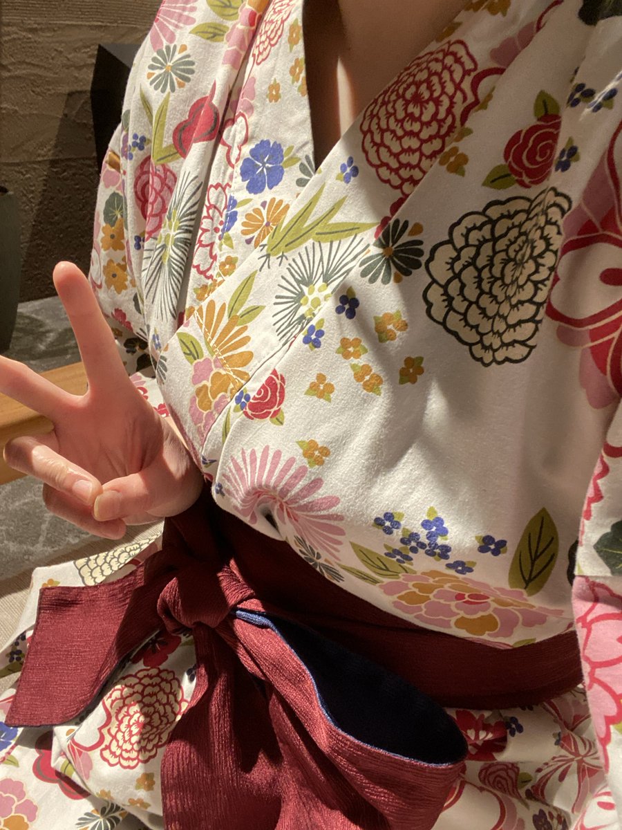 ももちゅな tweet media