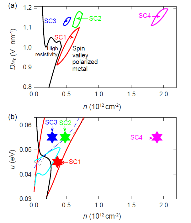 CPS Journals tweet media