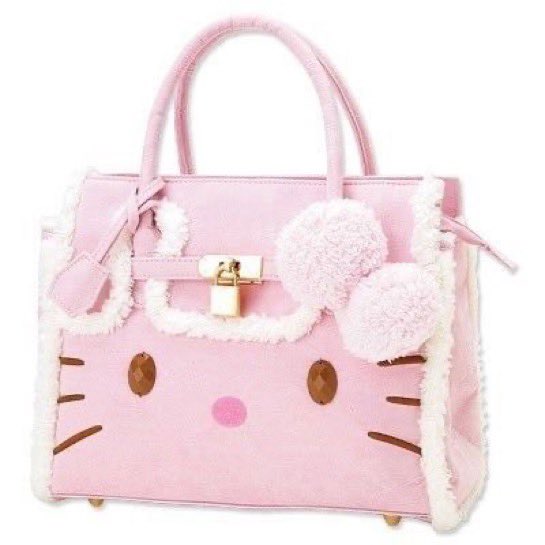 ⋆｡˚𝓚₊˚⊹𝜗❀𝜚 tweet media